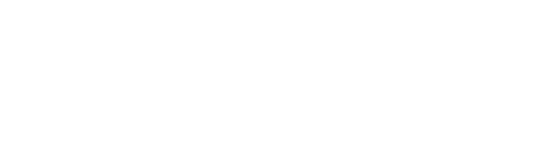 Colthera